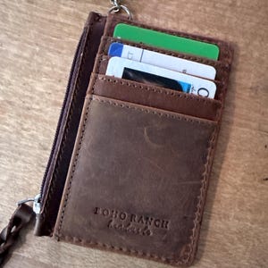 Ali added a photo of their purchase