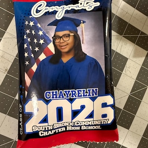 Alexandra added a photo of their purchase