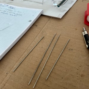 Jan ha añadido una foto de su compra