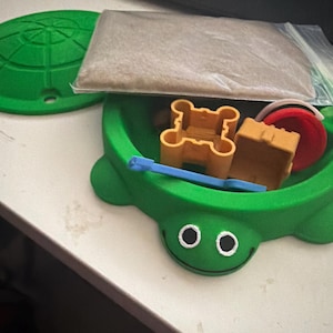 susan added a photo of their purchase