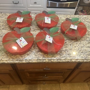 Me added a photo of their purchase