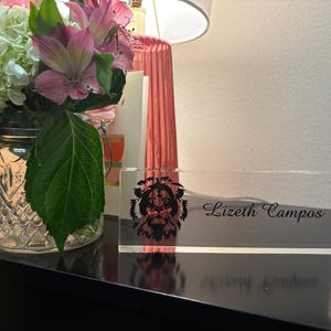 LA added a photo of their purchase