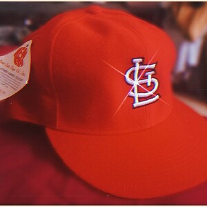 Laurence adicionaram uma foto da sua compra