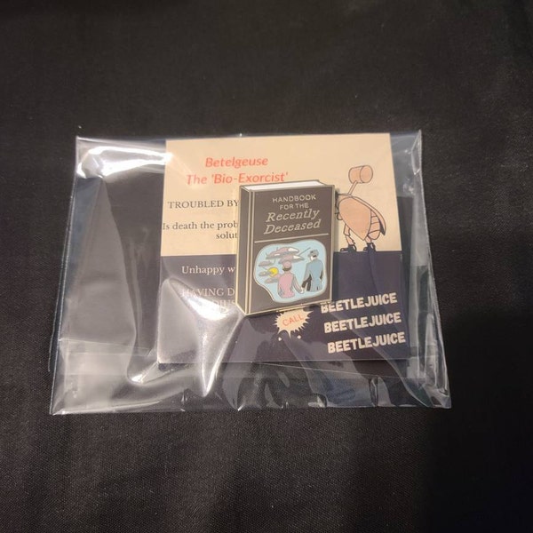 Nightmare before christmas scientific method