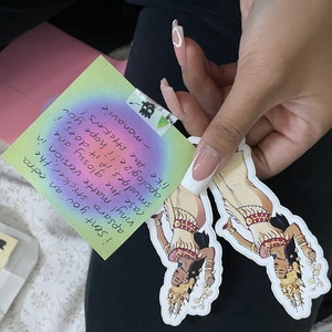 Sanuikna added a photo of their purchase