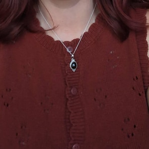 Christina added a photo of their purchase