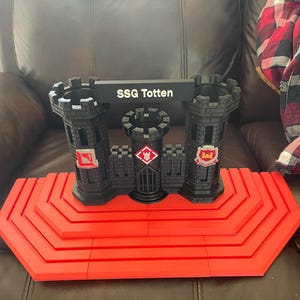 Anna added a photo of their purchase