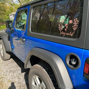 Nicole added a photo of their purchase