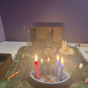 Atlas added a photo of their purchase