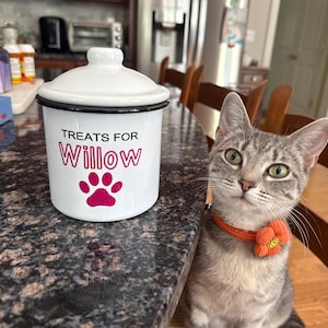 Karen added a photo of their purchase