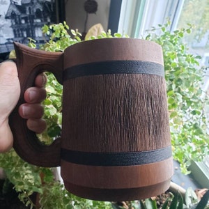 Comprador Etsy adicionaram uma foto da sua compra