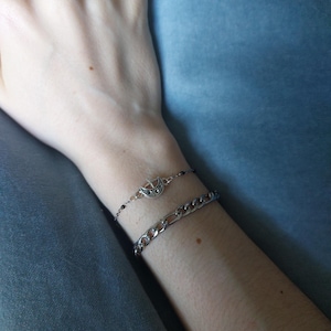 Jel added a photo of their purchase