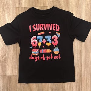 Amber added a photo of their purchase