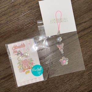emily added a photo of their purchase