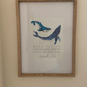 Kat added a photo of their purchase