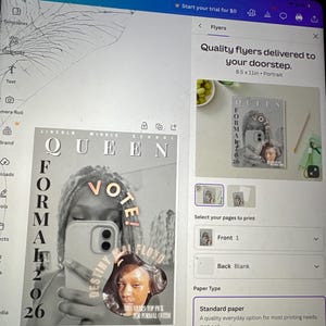 maj added a photo of their purchase