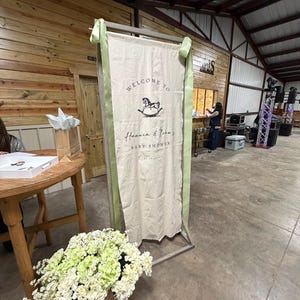 Hannia added a photo of their purchase