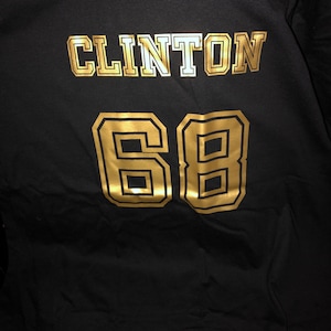 Mike added a photo of their purchase