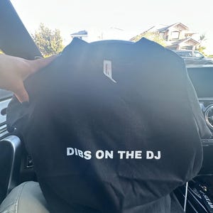 Nicole added a photo of their purchase