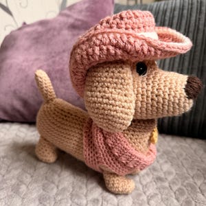 Lyndsay added a photo of their purchase