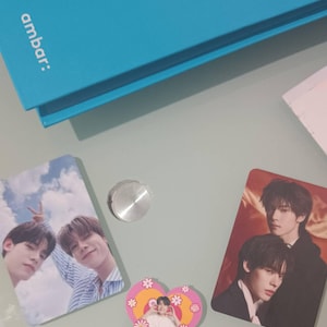 Wioki added a photo of their purchase
