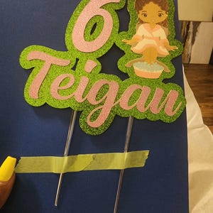 Dorthea added a photo of their purchase