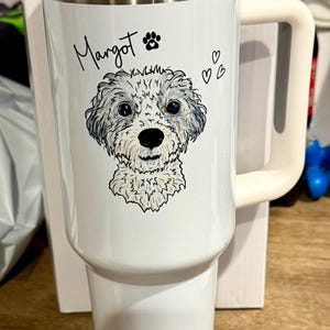 Jannica added a photo of their purchase