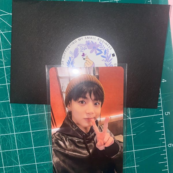 Bts Festa 2023 Plane Ticket Festa Bts Presents Everywhere Plane Ticket