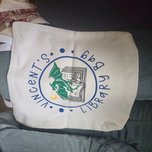 Liesl added a photo of their purchase