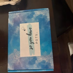 Lexie さんが購入した商品の写真を追加しました
