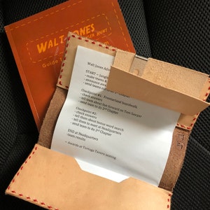 Walt ha añadido una foto de su compra
