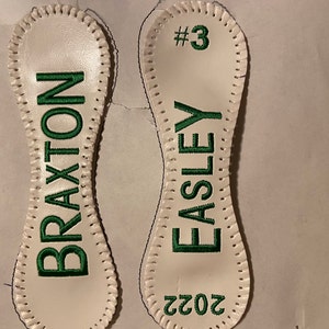 Sue added a photo of their purchase