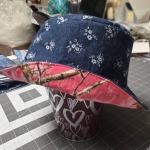 Kimberly added a photo of their purchase