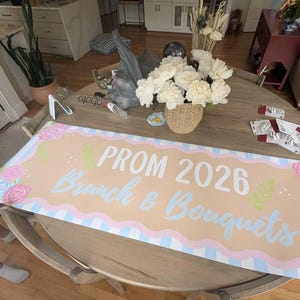 Kip added a photo of their purchase