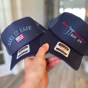 Etsy-Käufer:in hat ein Foto des gekauften Artikels hinzugefügt