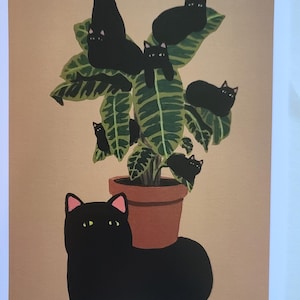johanna added a photo of their purchase