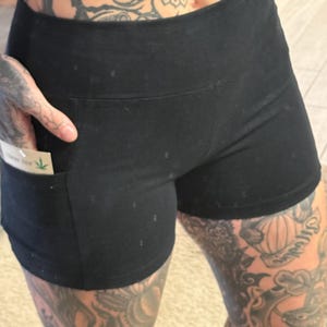 Lu added a photo of their purchase
