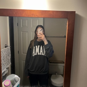 Sara added a photo of their purchase