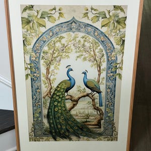 Shruthi added a photo of their purchase