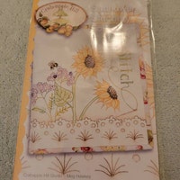 Y BLOCK Ruler NEW Design With Slip Stop Grips Designed By: Cathey Laird ...