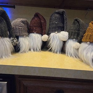 Ashlee added a photo of their purchase