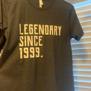 Victoria added a photo of their purchase