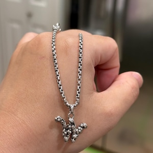 Sherry added a photo of their purchase