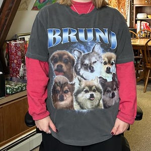 Katie ha añadido una foto de su compra