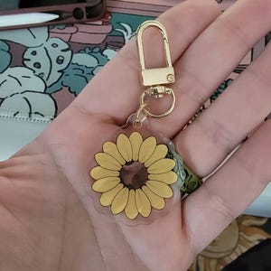 Desiree a ajouté une photo de son achat