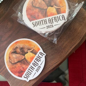 CHRISA added a photo of their purchase