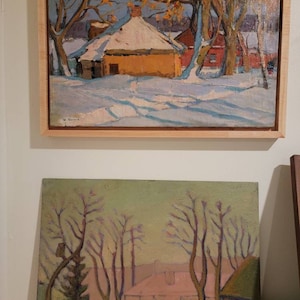 jmatalcollette added a photo of their purchase