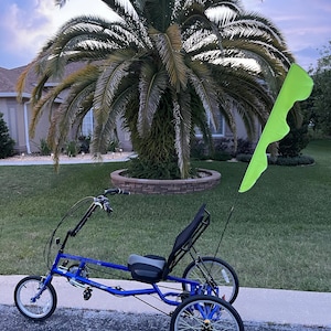 Renee added a photo of their purchase