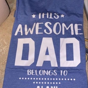 Mia added a photo of their purchase