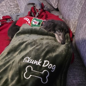 Jaymee added a photo of their purchase